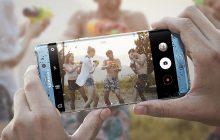 Samsung Galaxy Note 7 ontvangt nog dit jaar Android 7.0 Nougat