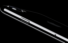 iPhone 7 en iPhone 7 Plus: de eerste ervaringen