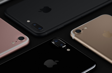 iPhone 7 of iPhone 7 Plus kopen? Alles wat je moet weten