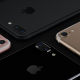 iPhone 7 of iPhone 7 Plus kopen? Alles wat je moet weten