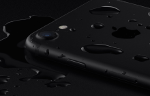 Apple waarschuwt voor iPhone 7 en 7 Plus tekorten