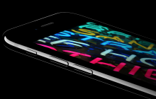 iPhone 7 en 7 Plus pre-order: dit zijn de prijzen