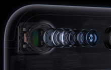 iPhone 7 en 7 Plus vanaf morgen te koop: alle voor- en nadelen