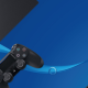 ‘Geen PlayStation 5 en nieuwe Xbox op korte termijn’