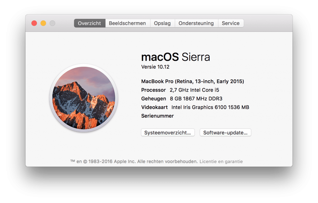 schermafbeelding-2016-09-21-om-01-25-34