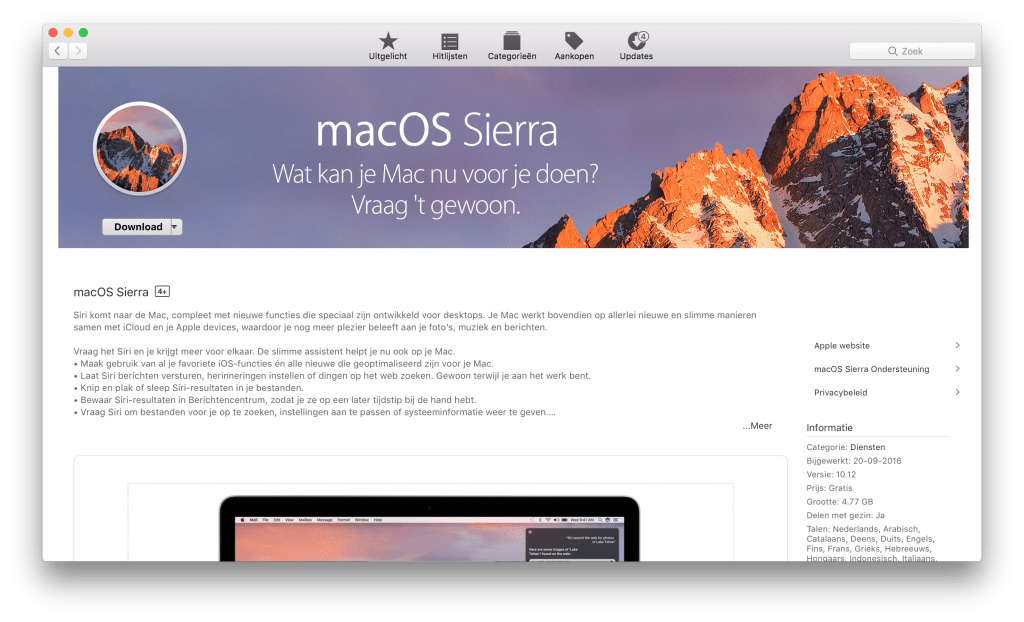 schermafbeelding-2016-09-21-om-01-32-47