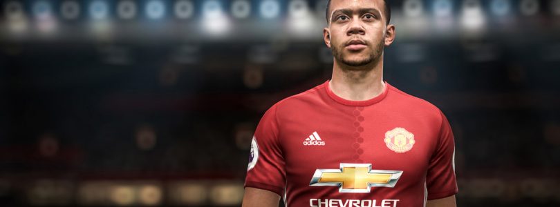 FIFA 17 nu te koop in Nederland: de beste deals op een rij