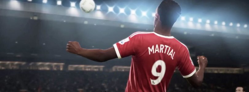 De beste FIFA 17 pre-order deals op een rij