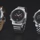 Garmin komt met luxe smartwatch Fenix Chronos