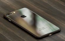 iPhone 7 en 7 Plus bijna 30% sneller dan voorgangers