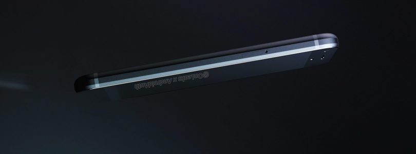 Meer details over Google Pixel en Pixel XL bekend