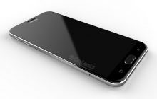 Samsung Galaxy S8 wordt snelste smartphone op de markt
