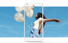 Google Pixel en Pixel XL nu beschikbaar voor pre-order