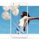 Google Pixel en Pixel XL nu beschikbaar voor pre-order