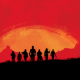 Nieuwe teaser en gelekte map lijken komst Red Dead Redemption 2 te bevestigen