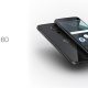 BlackBerry DTEK60 geïntroduceerd voor 579 euro