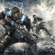 Update voor Gears of War 4 verhelpt online multiplayerproblemen