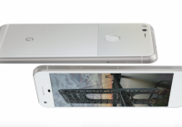 iPhone 7 Plus presteert beter dan Google Pixel