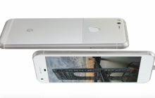 ‘Google Pixel en Pixel XL schieten mooiere video’s dan iPhone 7 Plus’