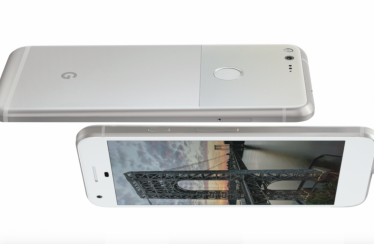 Google Pixel of Pixel XL kopen? Alles wat je moet weten