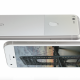 iPhone 7 Plus presteert beter dan Google Pixel
