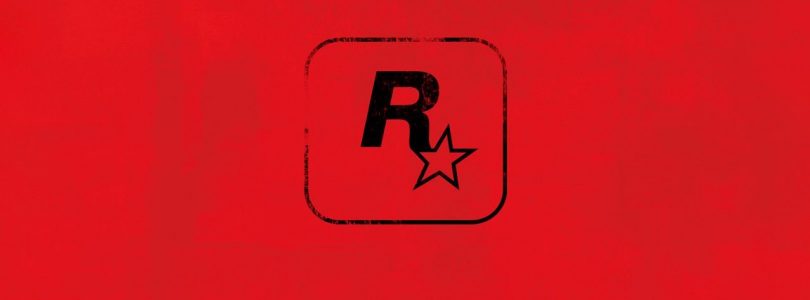 Red Dead Redemption 2 aankondiging lijkt dichterbij te komen