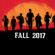 ‘Red Dead Redemption 2 geen concurrent voor GTA V’