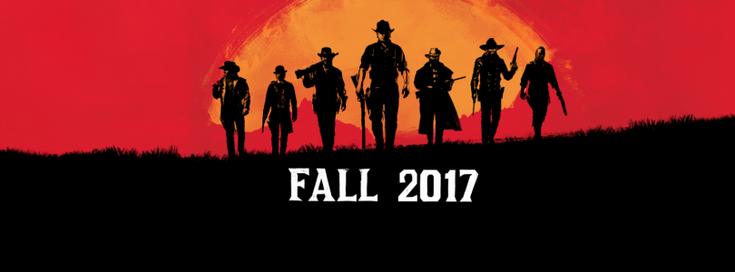 ‘Red Dead Redemption 2 geen concurrent voor GTA V’
