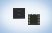 Samsung Galaxy S8 met 4k-scherm krijgt mogelijk 8GB lpddr4-geheugen