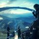 Final Fantasy XV kopen? Alle prijzen op een rij