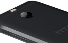 HTC Bolt/10 Evo officieel aangekondigd zonder 3,5mm-aansluiting