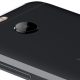 HTC Bolt/10 Evo officieel aangekondigd zonder 3,5mm-aansluiting