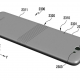 Afbeeldingen tonen vouwbare Samsung ‘Project Valley’ smartphone