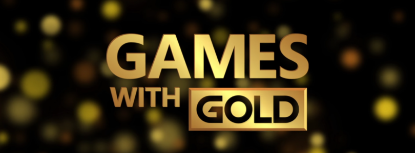 Games with Gold in januari: Styx: Shards of Darkness en Batman: The Telltale Series voor Xbox One