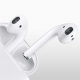Online.nl Black Friday 2021 – 6 maanden korting plus gratis AirPods 2, Zyxel wifi-punt of €70 cashback