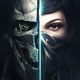 Dishonored 2 kopen? De beste aanbiedingen op een rij