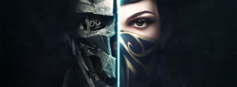 Dishonored 2 kopen? De beste aanbiedingen op een rij