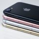 iPhone 7 en 7 Plus in glanzend ‘Jet White’ op komst?
