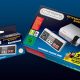 Nintendo Classic Mini: NES niet op voorraad? Dit zijn je opties