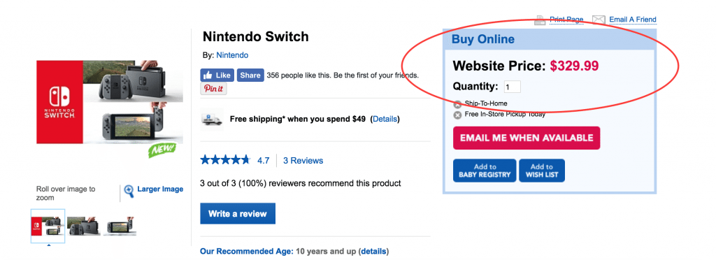 nintendo-switch
