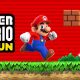 Super Mario Run krijgt waarschijnlijk geen uitbreidingen