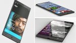 Surface Phone