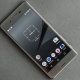 Sony Xperia X Performance ontvangt Android 7.0 Nougat-update