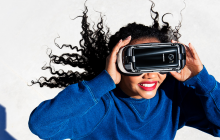 Galaxy S7 of Galaxy S7 Edge kopen? Tijdelijk met gratis Gear VR-headset