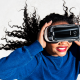 Galaxy S7 of Galaxy S7 Edge kopen? Tijdelijk met gratis Gear VR-headset