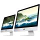 Apple-ceo Tim Cook lijkt nieuwe iMacs te bevestigen