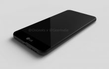 LG G6 krijgt QHD+ scherm met unieke beeldverhouding