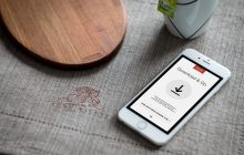 Zo download je via Netflix films en tv-series voor offline gebruik