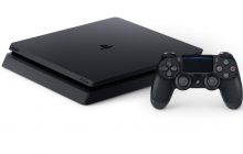 PlayStation 4 deze week te koop voor slechts 222 euro