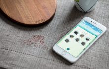 Zo werkt de nieuwe Nearby-functie in Pokémon Go